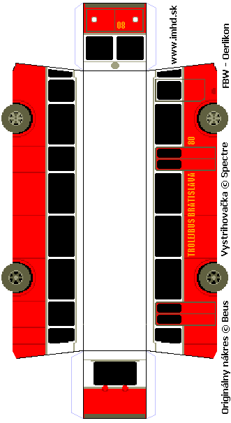 fbw-oerlikon_ba.gif