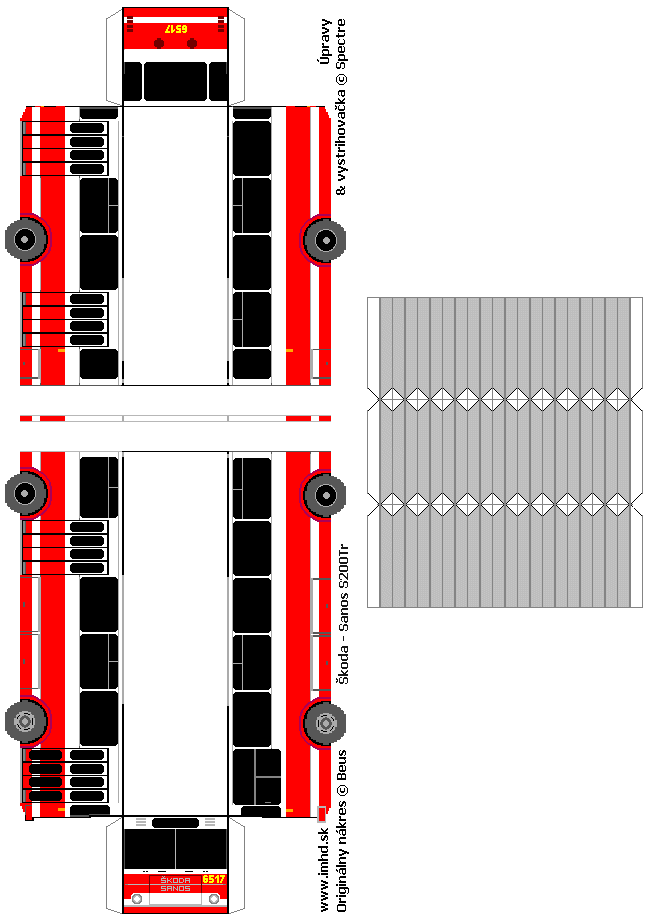 skoda-sanos_s200tr.gif